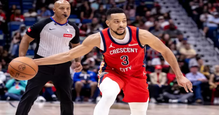 加拿大VS波黑直播_加拿大VS波黑体育直播赛事免费直播平台_加拿大VS波黑免费体育直播平台-24直播
